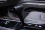 Chevrolet Impala SS 1996 года